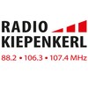 أيقونة Radio Kiepenkerl