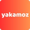 Moda Yakamoz icon