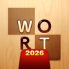 Wort Guru 아이콘