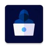 GreyWebs VPN icon