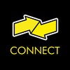 Connect HK icon