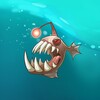 Mobfish icon