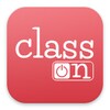 Icona di Class ON - Parents App