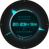 Countdown Watch Face icon