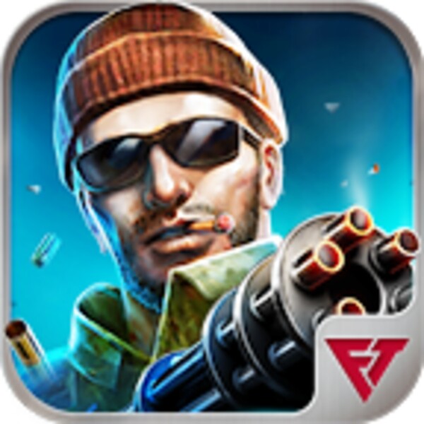SWAT 2 for Android - Download the APK from Uptodown