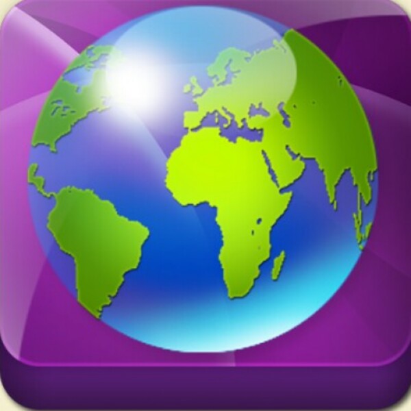 s browser for Android - Download the APK from Uptodown