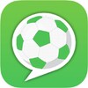 Biểu tượng Football Podcasts