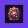 Le Tarot Gitan icon