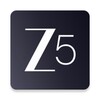 Икона ZEE5 Movies, Web Series, Shows