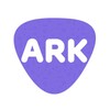 ARKNOAH - Rede Social Pet icon