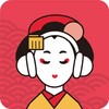 ListenApp! icon