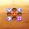 Icono de Puzzle Retreat