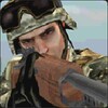 Shoot Em Down 아이콘