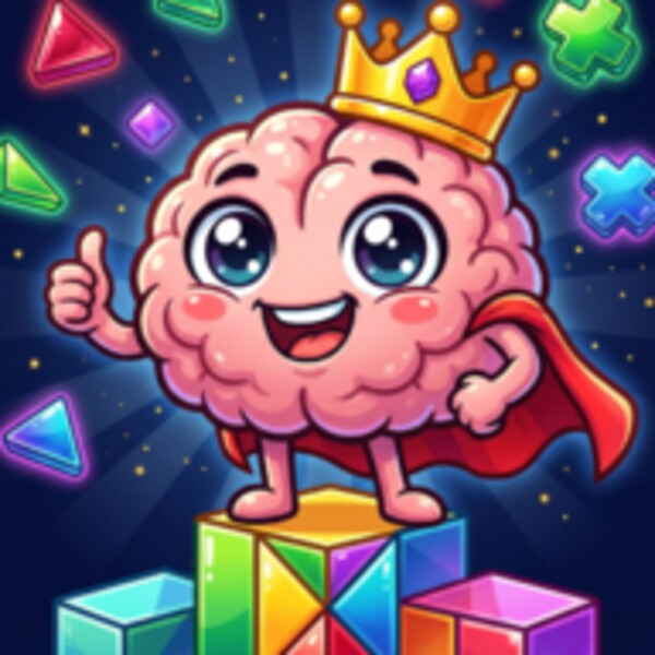 Brain Train for Android - Download the APK from Uptodown