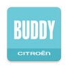 C-Buddy icon
