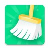  Junk Eraser Max icon