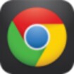 Chrome feature
