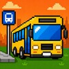 Icono de Crowd Express