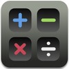 Desktop Calculator C icon