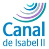 Canal Clientes icon