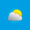 Weather 14 Days - Meteored icon