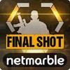 FinalShot icon