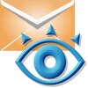 ไอคอน DBX File Viewer