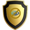 Private VPN icon