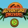 Adventure Drivers icon