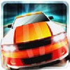 Racers Hangout icon