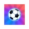 Messenger Football Soccer Game icon