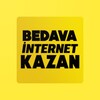 Bedava İnternet Kazan icon