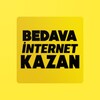 Bedava İnternet Kazan 图标