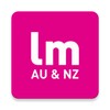 Lastminute Hotels & Flights icon