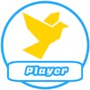 KuboPro Player icon