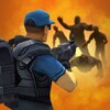 Zombie Squad: Join to Strike icon