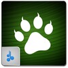 Icône Animal Sound Ringtones