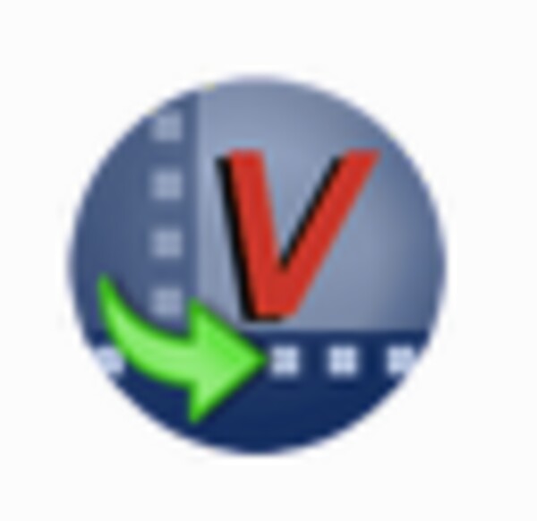 Asoftech Video Converter for Windows - Download it from Uptodown for free