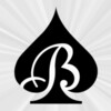 Biểu tượng Black Spades - Jokers & Prizes