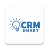 CRM Smart icon