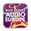 Rick Steves icon