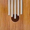 Icono de Kalimba