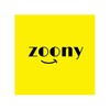 Икона Zoony - Online Shopping App