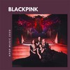 Blackpink 2021 icon