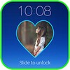 My Love Lock Screen icon