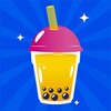 Bubble Tea icon