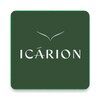 Icárion icon