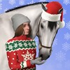 Икона Equestrian the Game