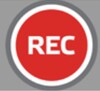 Amazing Screen Recorder icon