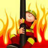 Talking Max the Firefighter 아이콘